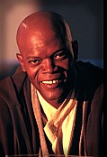 Mince Windu