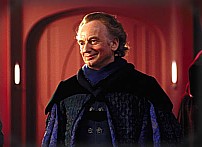 Palpatine