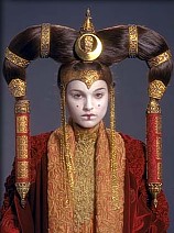 Amidala